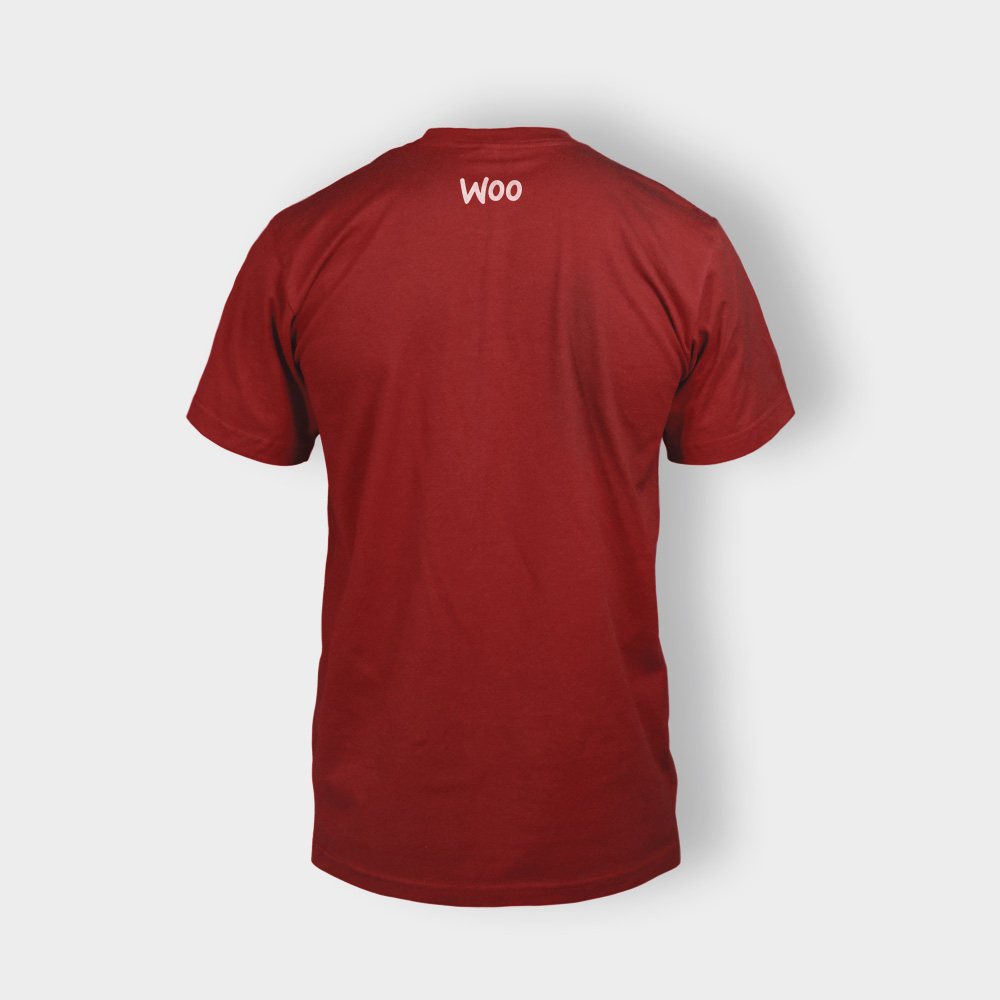 Woo Logo 2 Woo Logo - immagine 2