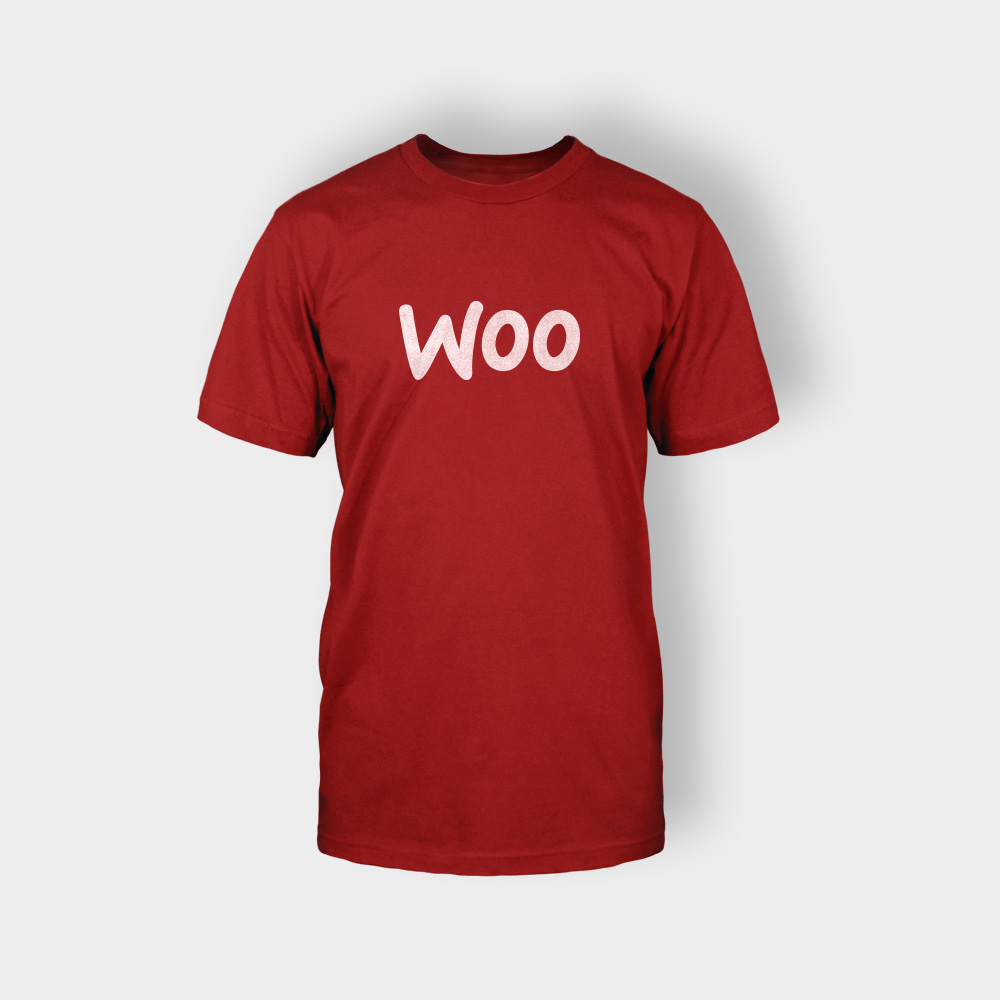 Woo Logo 1 Woo Logo