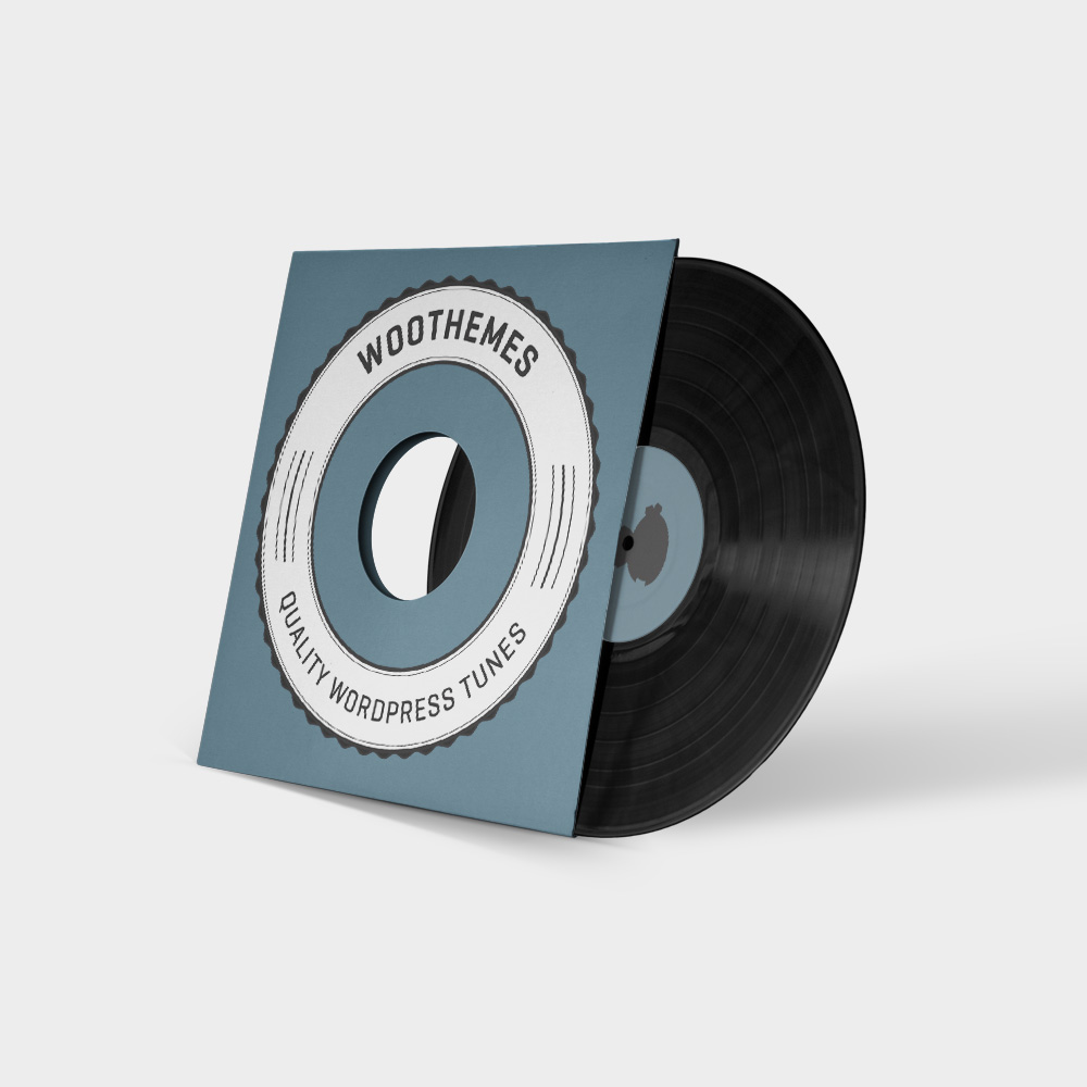 Woo Album #1 1 Woo Album #1