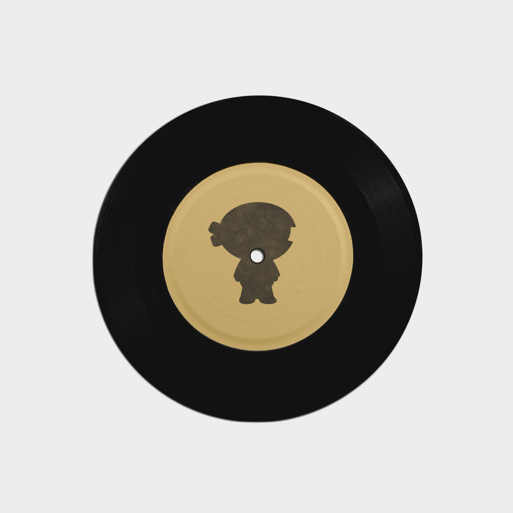 Woo Single #1 2 Woo Single #1 - immagine 2