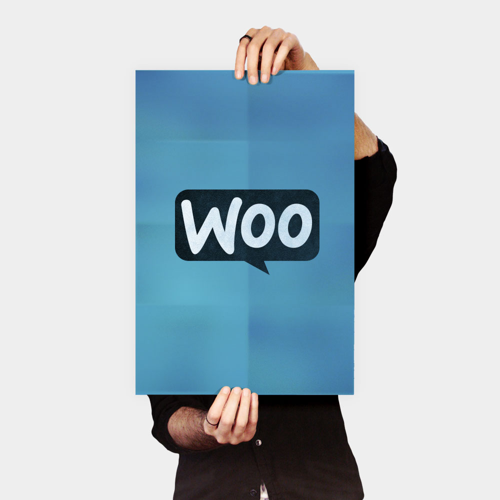 Woo Logo 1 Woo Logo